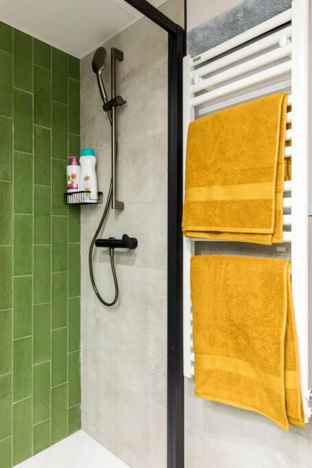 Castrillo 4 Apartamento Acogedor Zaragoza Kültér fotó
